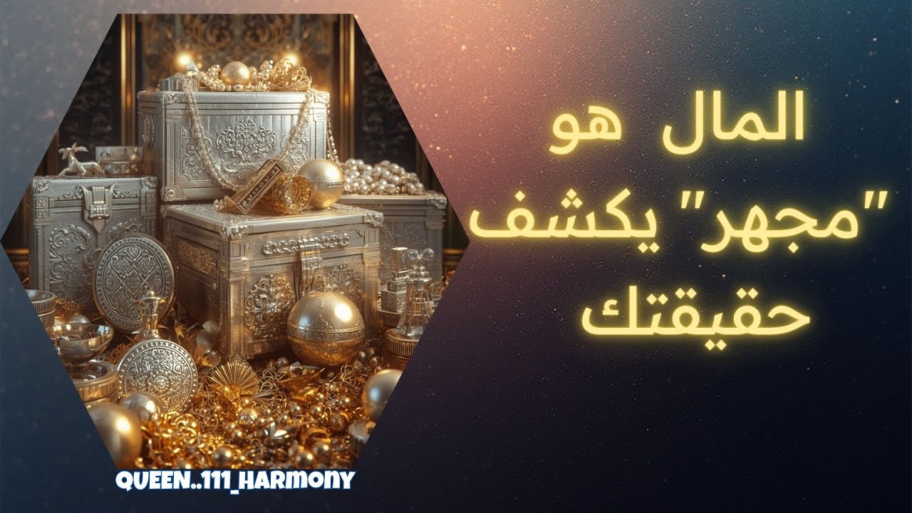 كسر خرافات النجاح -  مستخلص من د. كريم علي-  