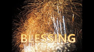 May Your Future Glow Bright Like These Fireworks