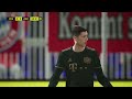eFootball™ Championship Open 2022 | Steam® | WORLD FINALS