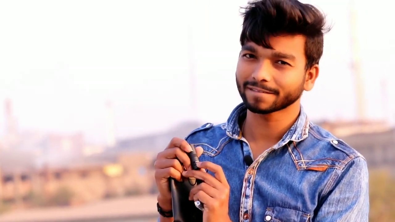 Boya By M1 Mic Unboxing & Review with Sound Test budget microphone