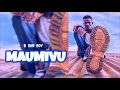 B Sam Boy Maumivu Official Audio 