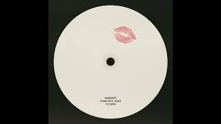 DJibouti - Funk City, Utah (Official Audio)