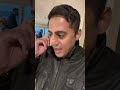 "Only A Matter Of Time" Coventry City 2 - 2 Rotherham United | SBATV