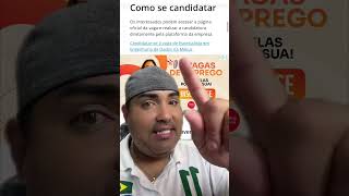 Vaga para especialista de engenharia de dados#homeoffice #meliuz #ti #vagahomeoffice #vagas