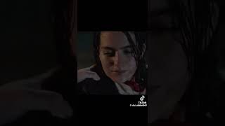 Şacakbudeniz Şfetbeniöneçıkar Örük Ç