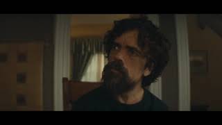 AGORA ESTAMOS SOZINHOS - (Trailer legendado Portugal) AGORA ESTAMOS SOZINHOS - (Trailer legendado Portugal)