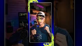 Alien 👽 @Yt-Speedrun EXPOSED 🤬