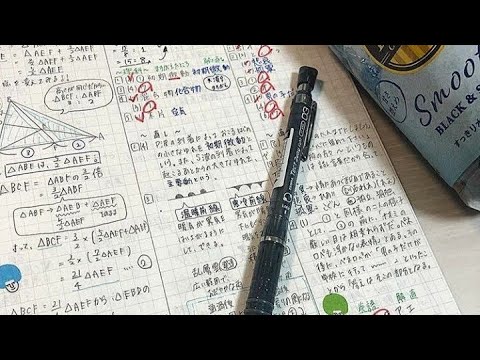 Video [THPTQG2023] Lạc quan là niềm tin dẫn tới thành tựu... - youtube