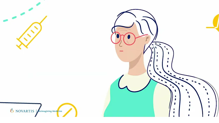 Les tumeurs neuroendocrines (TNE) : Du diagnostic au bilan d’extension