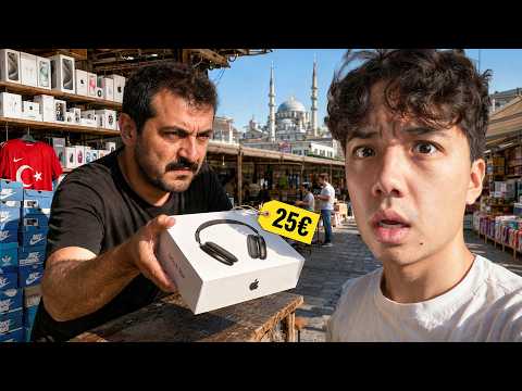 Is an Istanbul Vacation Still Worth It in 2026?