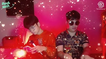 ĐÔI LỜI - HOÀNG DŨNG| ĐỖ HẢI ĐĂNG COVER