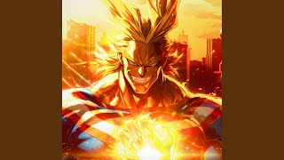 The Last Ember