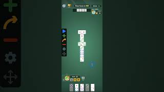 How to Add auto clicker Fast in Yallah on Domin screenshot 4