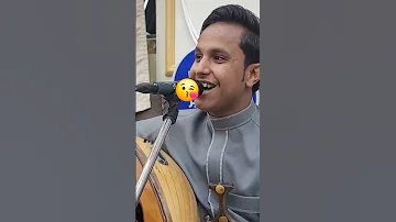 جديد طرب عود عزف شعبي اكسبلور 