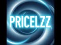 PRICELZZ