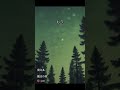 魔法の森#ヒーリング#bgm#睡眠