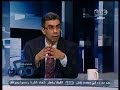 ممكن ياسر رزق السيسي سيقدم