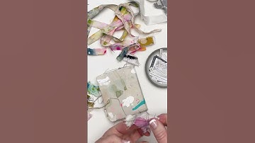 How do you break out of a creative rut?