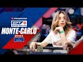 EPT MONTE-CARLO: €5K MAIN EVENT – FINAL TABLE - PT. 2