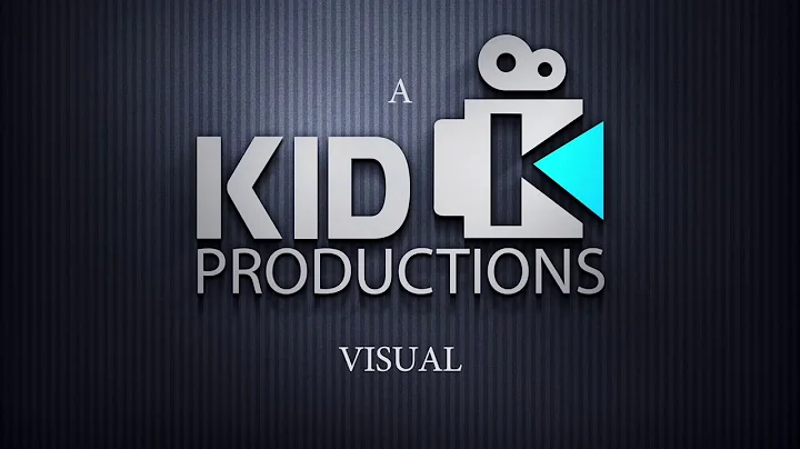 Acting reel by Kimberly Cooper