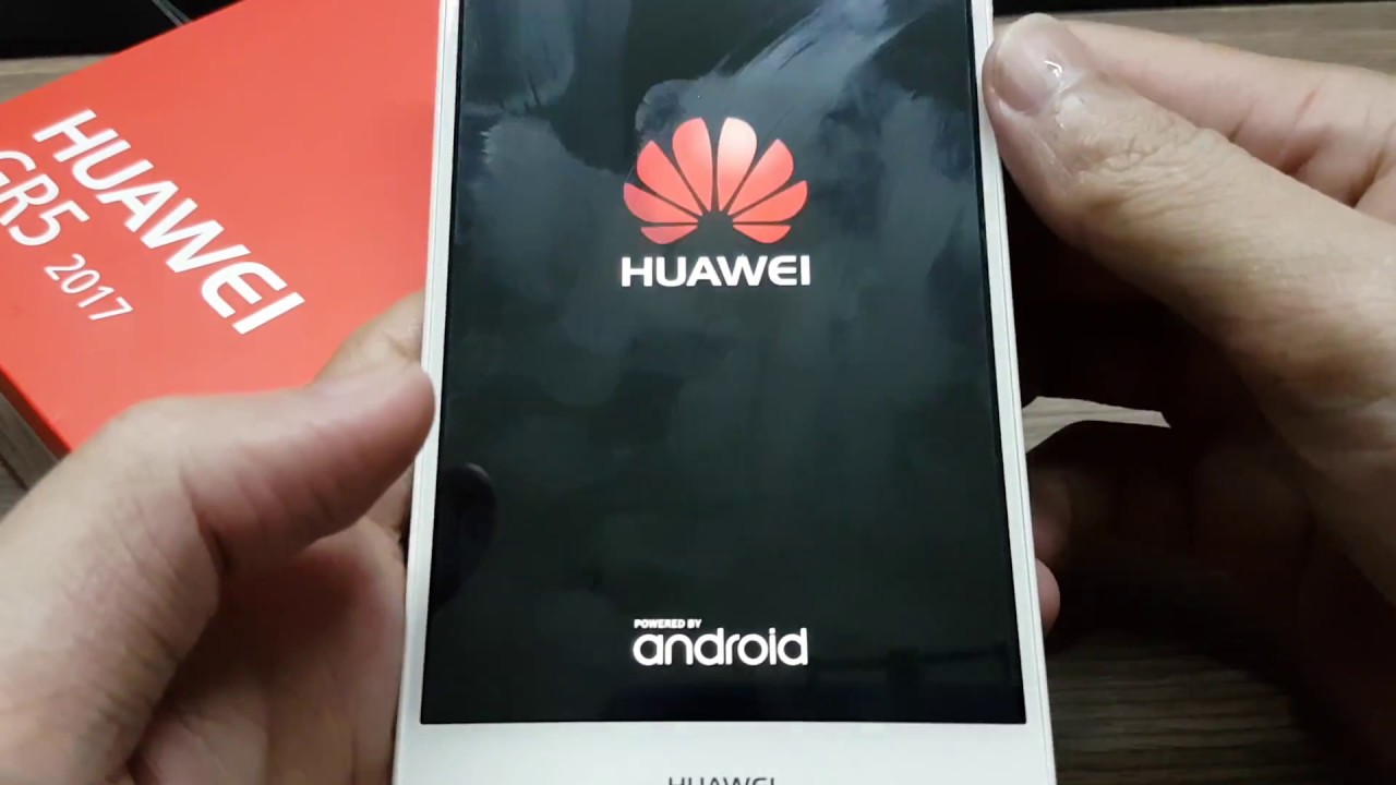 Аккаунт хуавей на андроид. Huawei Bypass.