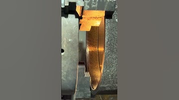 Metal wire laser cladding#lasercladding #wire laser cladding#laserwire 3d printing