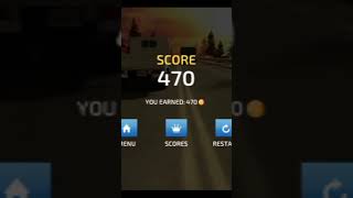 car driving game video with pehle v mai tum se mila hu song #game