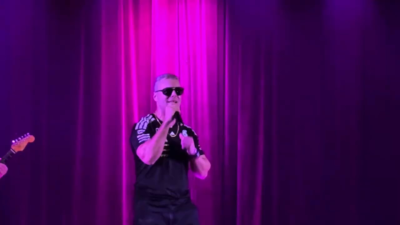 Skolim Dom Kultury Zabrze Koncert Live 2026 96