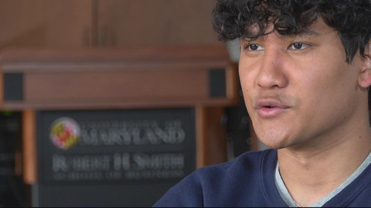 Did social media influencers pump up cryptocurrencies for cash?