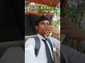 Exam Day-2 #exam #minivlog #colleg #shortvideo #viralvideos #pawansahu