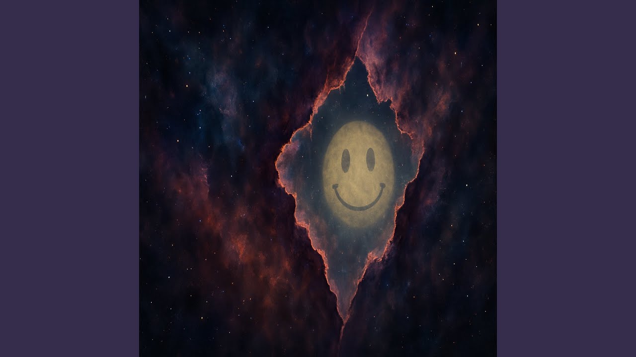 Watch Fly on YouTube Watch Fly on YouTube