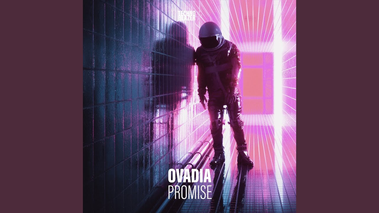 Guarda Promise su YouTube Guarda Promise su YouTube