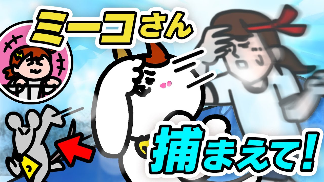 maxresdefault.jpg