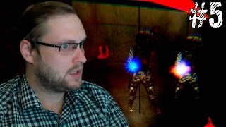Black Mesa Прохождение ► ДА ОНИ БЕССМЕРТНЫЕ ► #5 Black Mesa Прохождение ► ДА ОНИ БЕССМЕРТНЫЕ ► #5