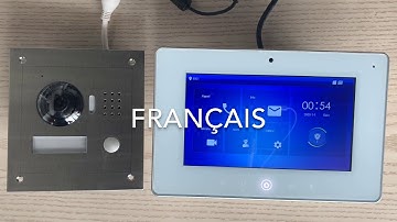 VTO2000A + VTH5221DW