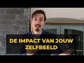 Hoe Een Laag Zelfbeeld Je Klem Houdt - Transformatie Tour Onthuld (1 van 9)