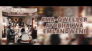 Lacabra  Sala Kanje S