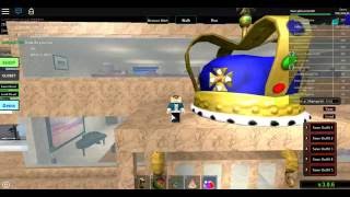 Roblox FLIP V.4 Cracked By Me [PATCHED]