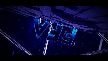 Intro for FFA | 10 LIKES?!? | FREE INTROS (FORM IN DESC)