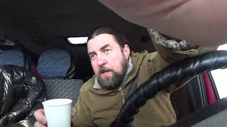 ДОНЕЦК. Дело сделано!!!
