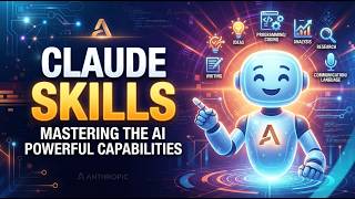 Claude Skills Explained: The Easiest Beginner Guide