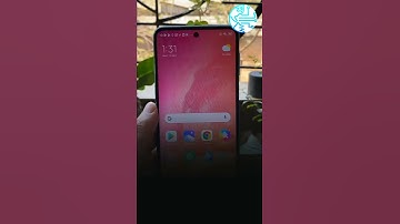 MIUI 11 how to disable ads