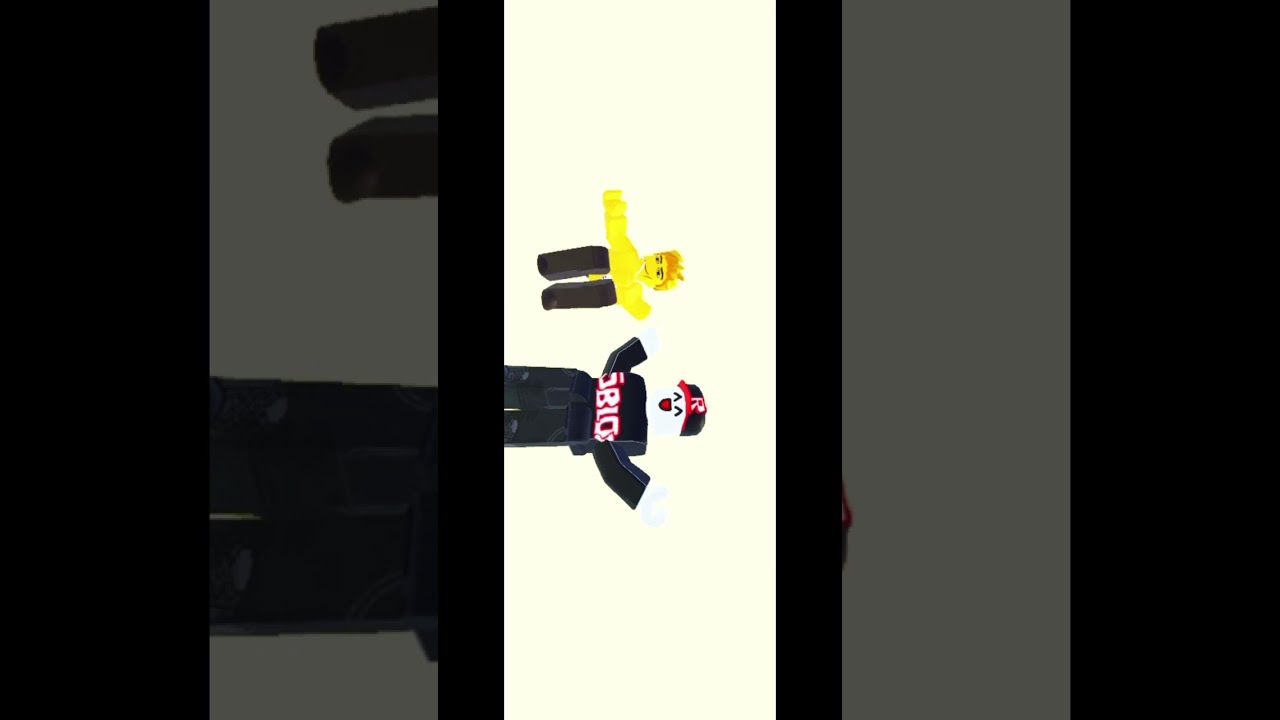 Kamguyza not my problem