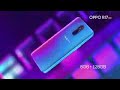 Oppor17 subscribe for latest  oppo r17 pro official product