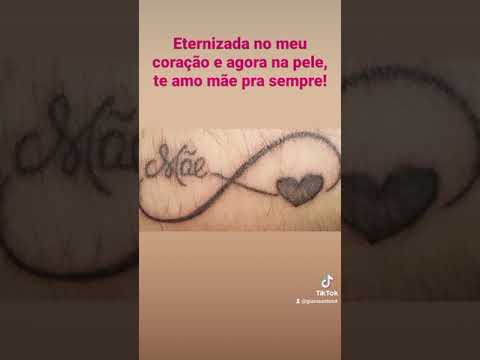 29 de abril de 2021
