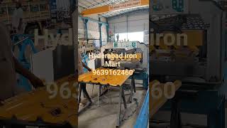yellow tiger 🐯 colour code sheet reels video #viral #colorcoding Hyderabad iron Mart
