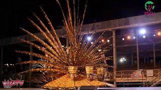 KINGS AND QUEENS PRELIMS 2026