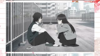 Capital Letters Emma X Shin