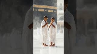 #eiduladha2023 #hajj #eidmubarak #eid #ramadanvibes #saudiaarbia #qurbani #ramadaan #allah
