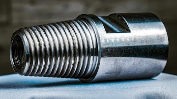 Drill pipes and tool joint couplings